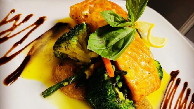 La Cucina di Ina - 6