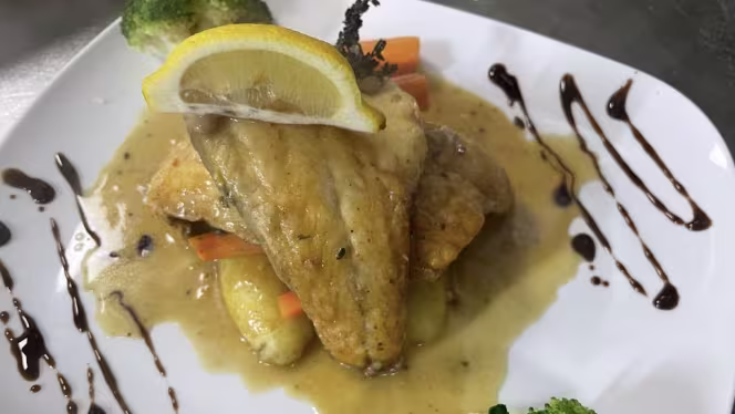 La Cucina di Ina - 3