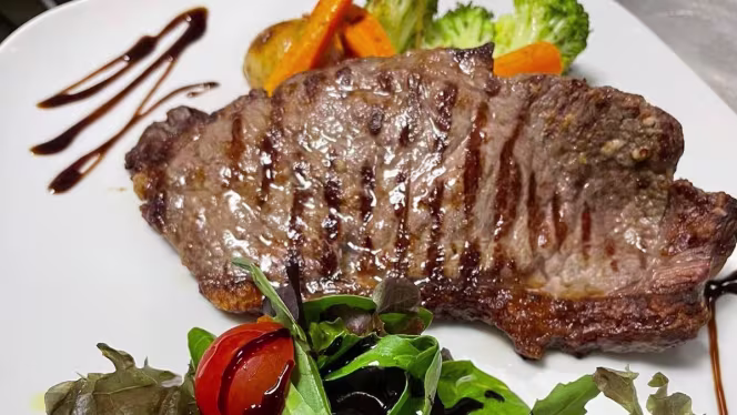 La Cucina di Ina - 8