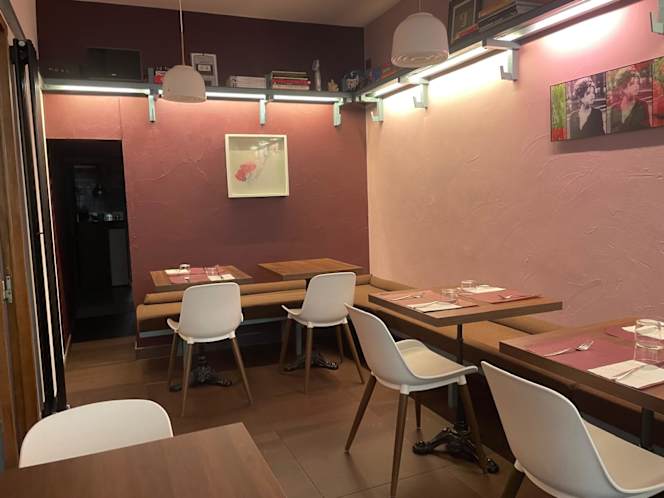 L’Appuntamento - 9