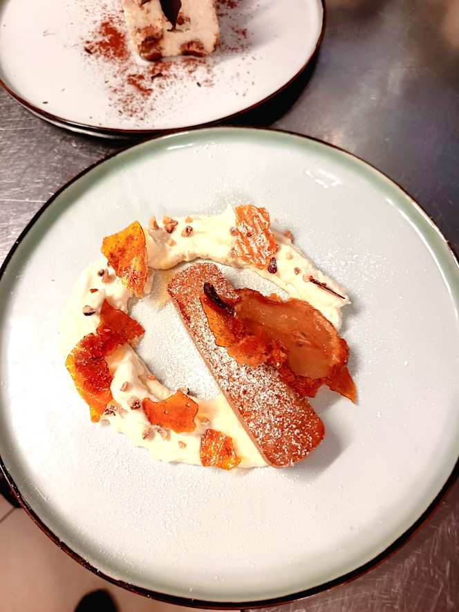 L’Appuntamento - 1