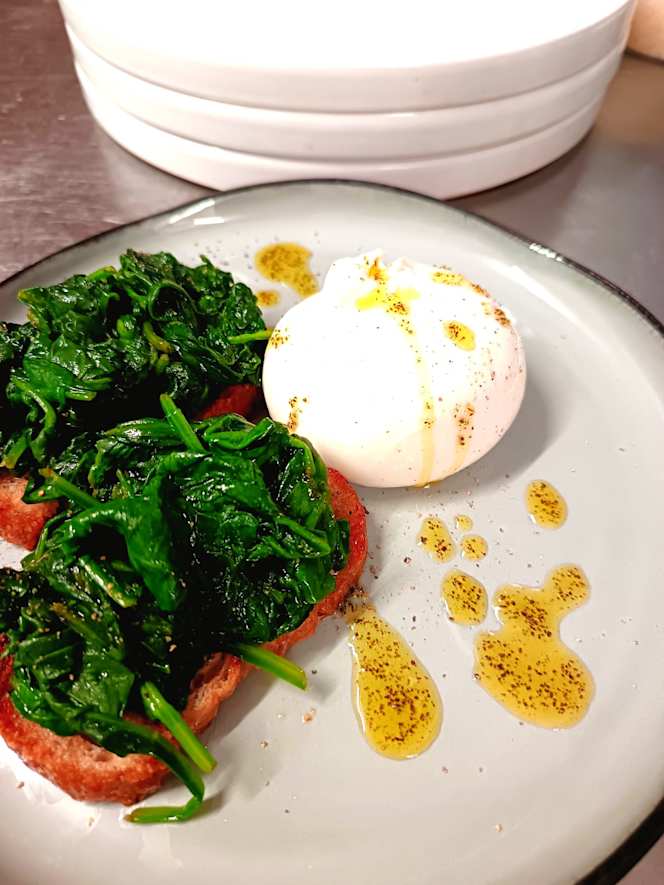 L’Appuntamento - 3