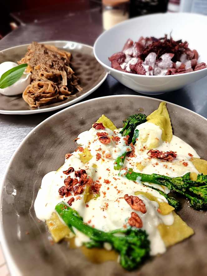 L’Appuntamento - 4