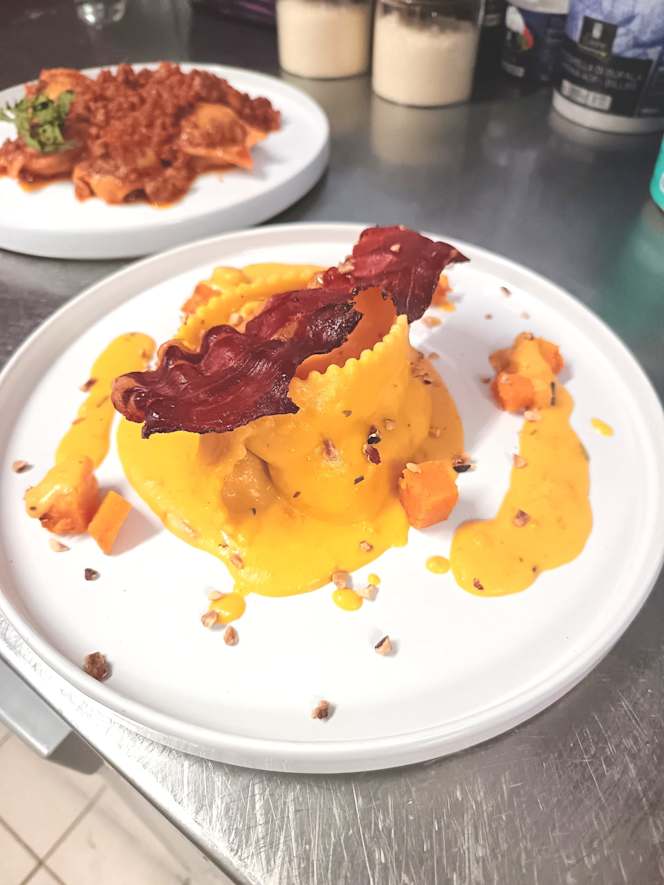 L’Appuntamento - 5