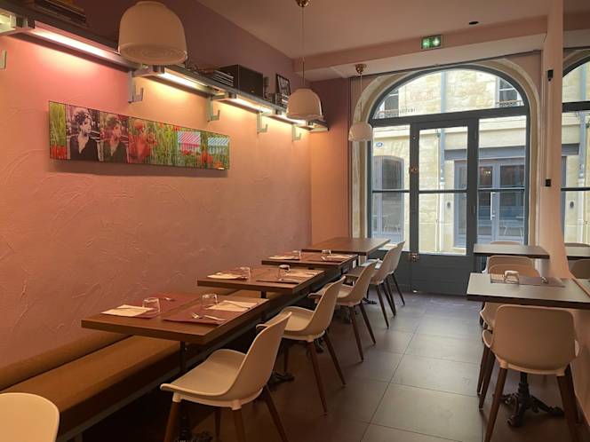 L’Appuntamento - 8