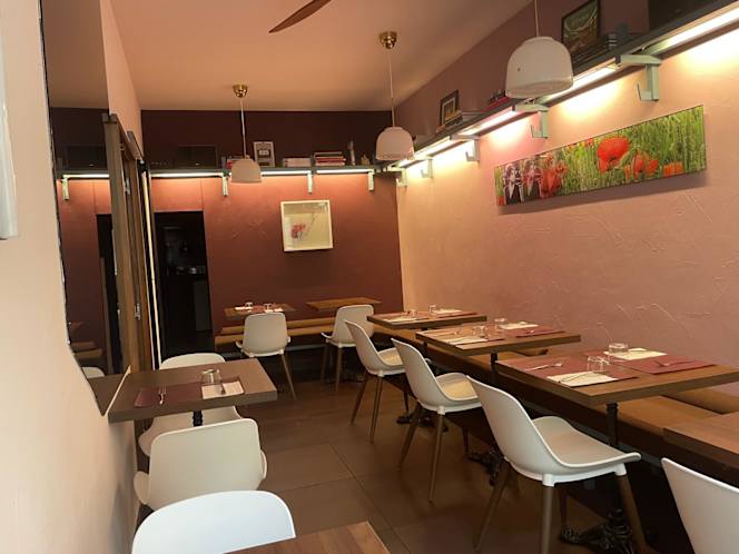 L’Appuntamento - 7