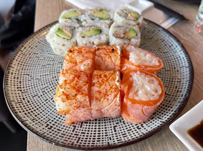 Itmaki JOUE LES TOURS - 9