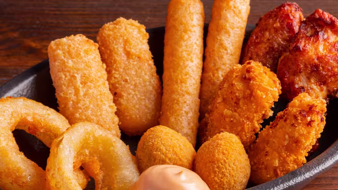 Old Wild West - Castel Guelfo - 5