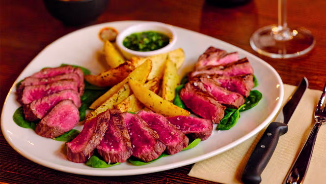 Old Wild West - Castel Guelfo - 2