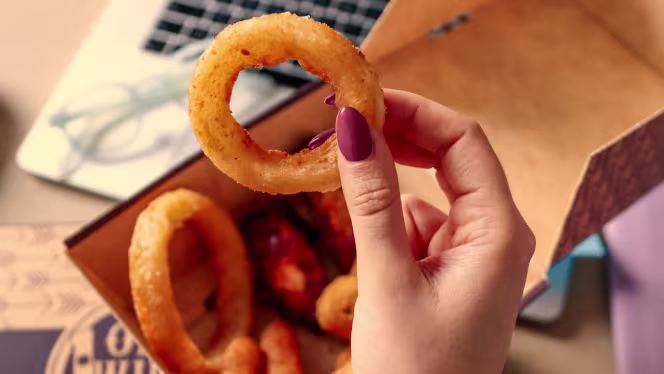 Old Wild West - Castel Guelfo - 7