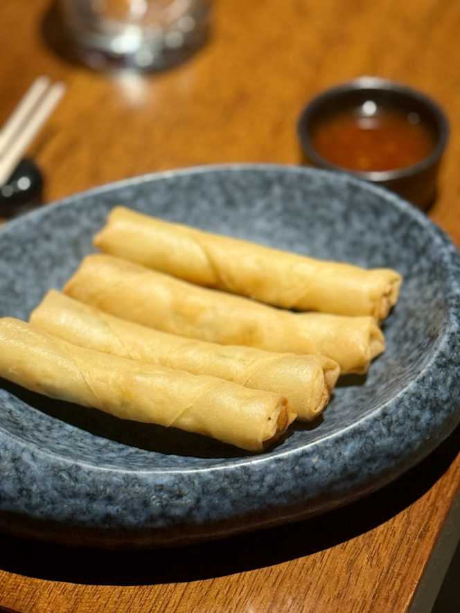 Sifra Brunch & Bubble Tea - Rossio - 4