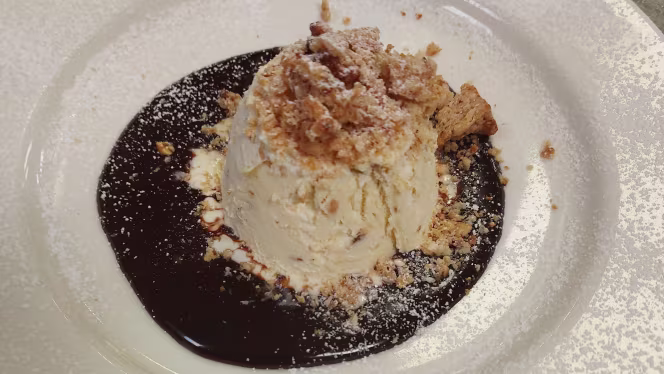 La Lumaca d’oro - 1