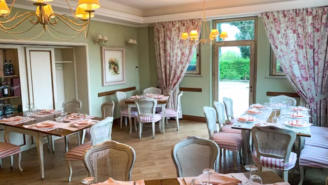 La Lumaca d’oro - 7