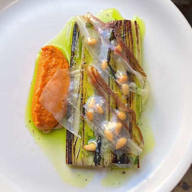 Brasserie du Moulin - 1