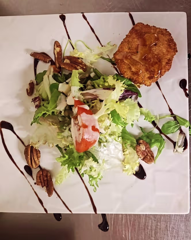 Brasserie du Moulin - 0