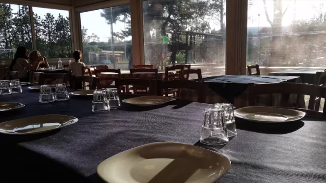 La Pizzina - Follonica - 2