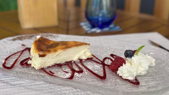 Arrozante Fuengirola - 3