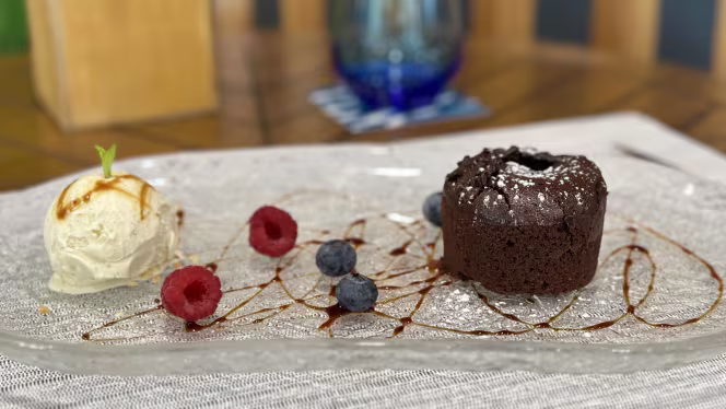 Arrozante Fuengirola - 2