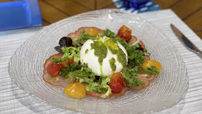 Arrozante Fuengirola - 8