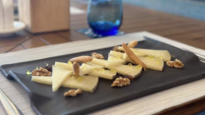 Arrozante Fuengirola - 4