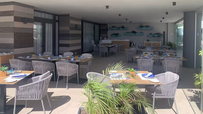 Arrozante Fuengirola - 6