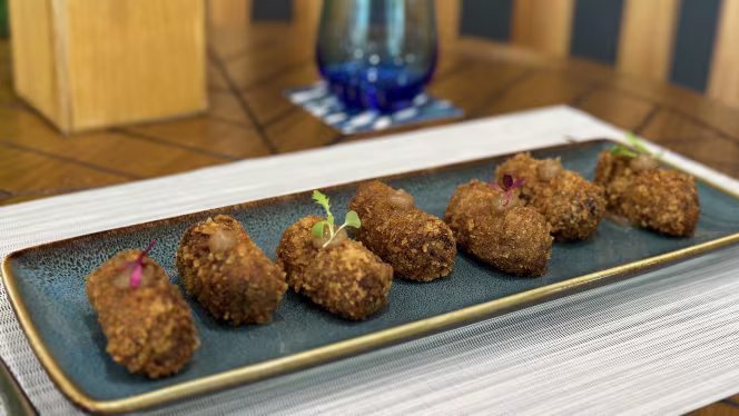 Arrozante Fuengirola - 9