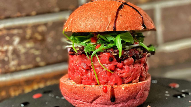 All'Angelo d'Oro - 9