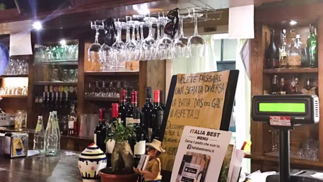 All'Angelo d'Oro - 3