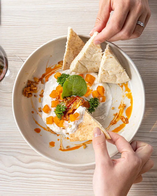 Novotel Purpan Aeroport - Gourmet Bar - 0