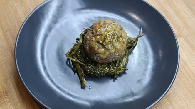 Optimum Banco&Cantina - 5