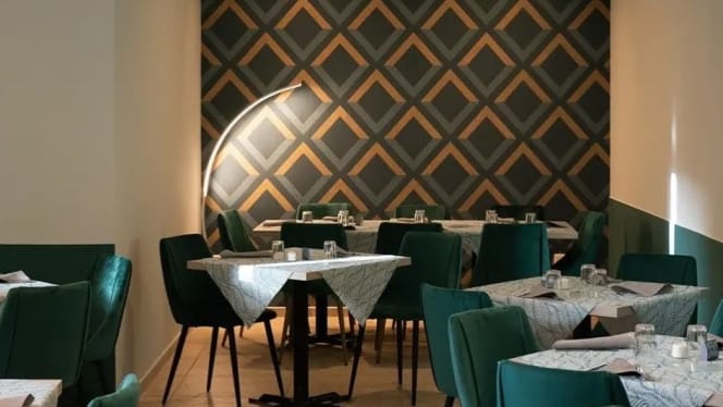 Optimum Banco&Cantina - 0