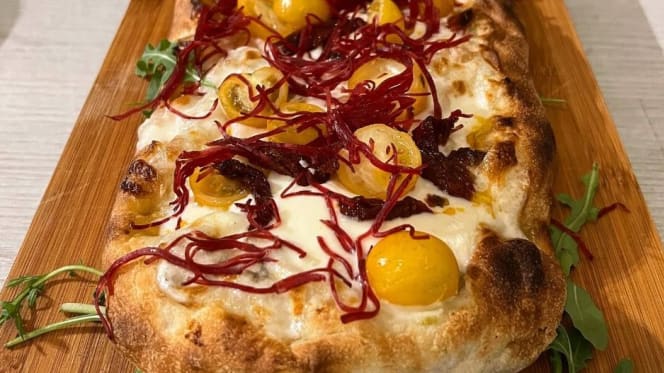 Optimum Banco&Cantina - 7