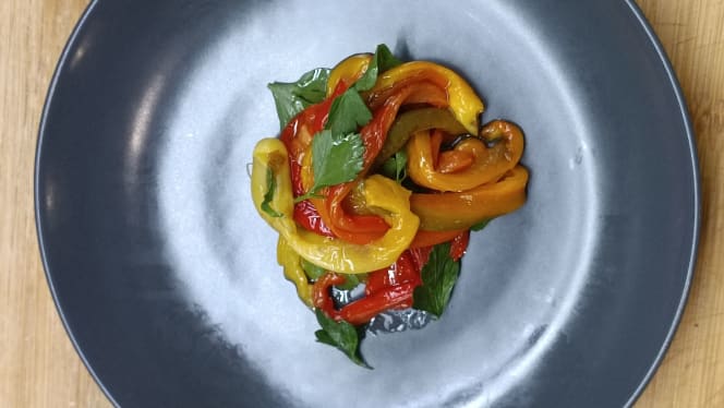 Optimum Banco&Cantina - 4