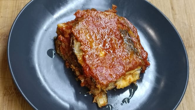 Optimum Banco&Cantina - 9