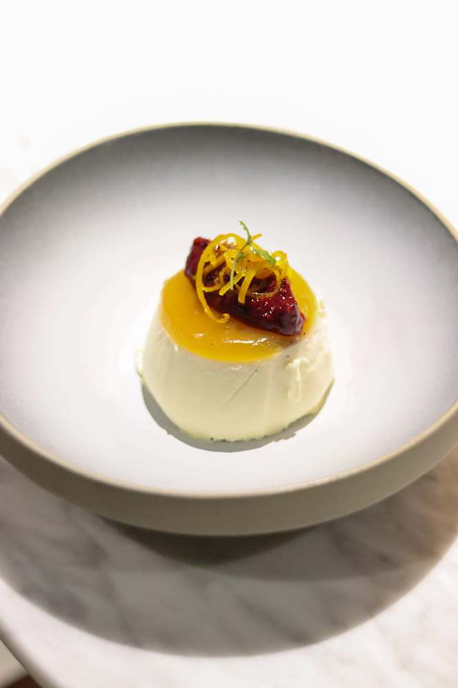 Silures at Holm House - 3