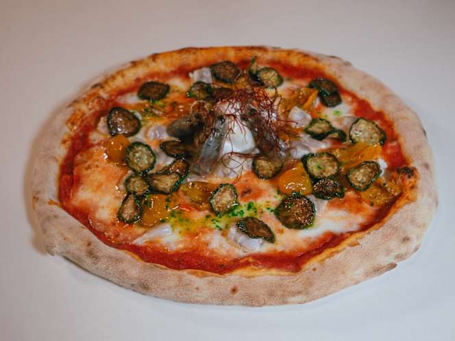 PEPÈ Beer & Grill - 3