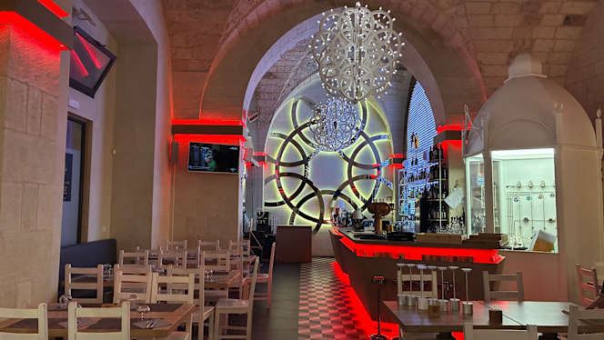 PEPÈ Beer & Grill - 0