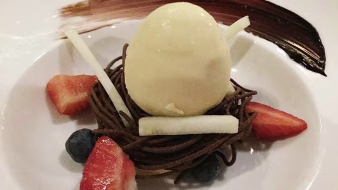 Osteria al Portego - Cittadella Padova - 6