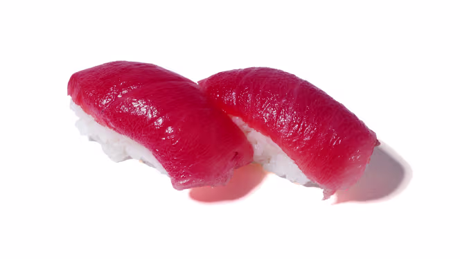 Takami - Calle Alcalá - Buffet Libre - Madrid - 2