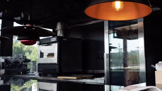 Terraço Bairrada - Coimbra - 6