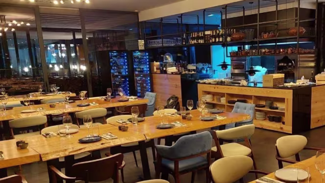 Terraço Bairrada - Coimbra - 8