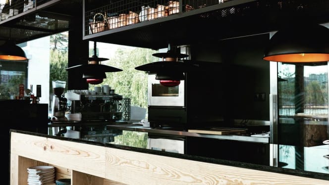 Terraço Bairrada - Coimbra - 9