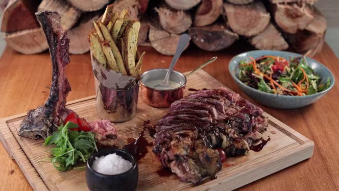 Terraço Bairrada - Coimbra - 0