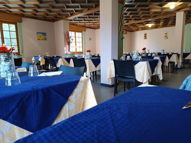 La Scuderia Melissa - 3