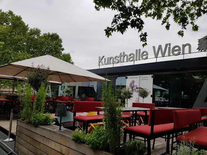Chinacy am Karlsplatz - 2