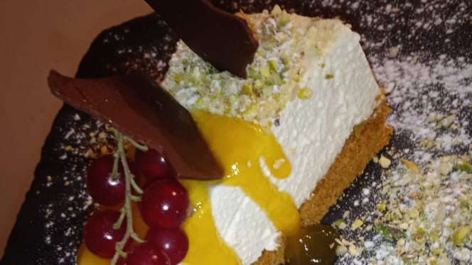 Ristorante Desiderio - 7