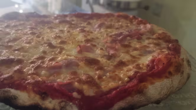 La Durancette - Senas - 1