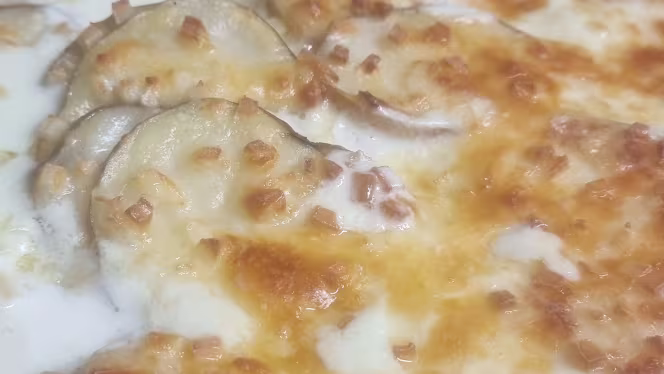 La Durancette - Senas - 3