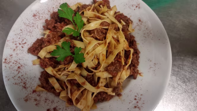 La Durancette - Senas - 7