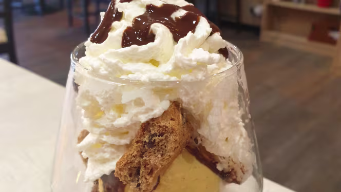 La Durancette - Senas - 5